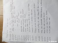 DSCF2841.JPG