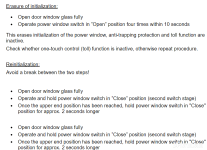 Screenshot 2024-06-15 200048.png