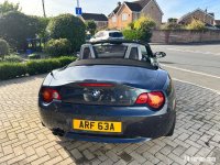 IMG_1103.jpeg