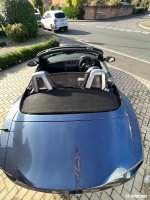 IMG_1120.jpeg