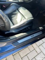 IMG_1131.jpeg
