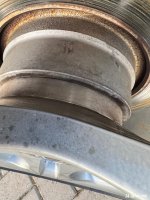 IMG_1118.jpeg