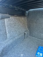 IMG_1084.jpeg