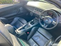 IMG_1104.jpeg