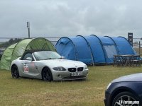 IMG_2979.jpeg