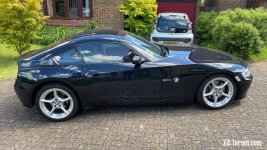 BMW Eight.jpg