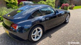 BMW One.jpg