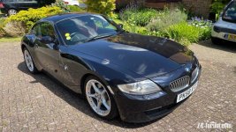 BMW Seven.jpg