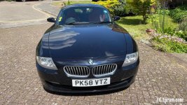 BMW Six.jpg