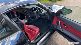 BMW Twelve.jpg