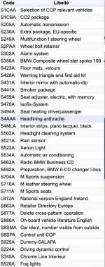 Screenshot 2024-06-17 at 15.37.57.png