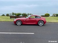 IMG_0013.jpeg