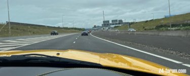 IMG_9461.jpeg