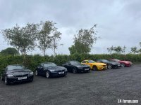 IMG_9465.jpeg