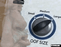 IMG_0633.gif