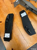 IMG_8005.jpeg