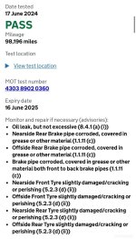IMG_2168.jpeg