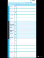 IMG_2817.png