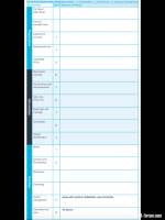 IMG_2823.png