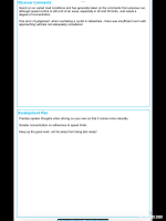 IMG_2825.png