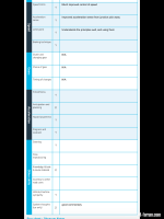 IMG_2827.png