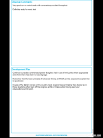 IMG_2828.png