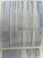 IMG_3360.jpeg