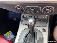IMG_8018.jpeg