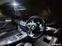 Z4 Interior LED.jpg