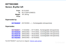 Screenshot 2024-06-20 143848.png