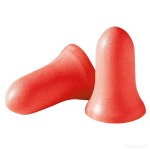honeywell-3301161-howard-leight-max-foam-earplugs-1.jpg