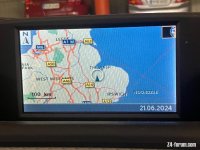 IMG_4501.jpeg