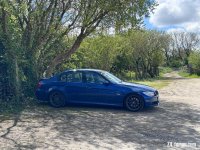 IMG_1655.jpeg