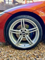 IMG_3010.jpeg
