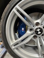 IMG_2826.jpeg