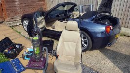 Seat Removal 1.jpg Seat Removal 1.jpg