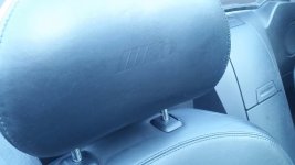 20170617_200957.jpg