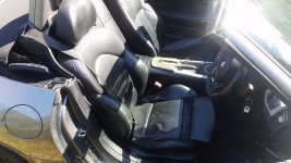 20170617_163641.jpg
