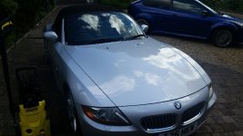 20170618_164501_resized.jpg