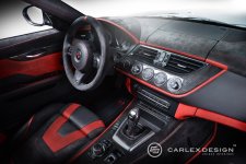 bmw-e89-z4-gets-carbon-and-alcantara-treatment-at-carlex-design-photo-gallery-87534_1.jpg
