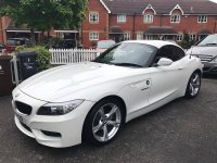 My Z4-2.jpg