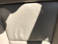 IMG_1356.JPG IMG_1356.JPG