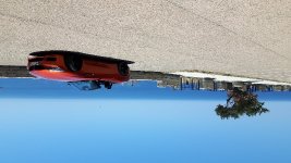 IMG_1609.JPG IMG_1609.JPG