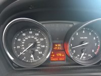 IMG_9428.JPG