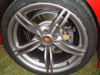 RedZed wheel close up compressed.jpg RedZed wheel close up compressed.jpg