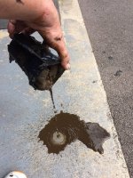 Pouring.JPG Pouring.JPG
