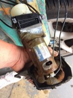 Wet motor.JPG Wet motor.JPG