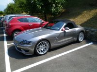 IMG_7693.JPG IMG_7693.JPG