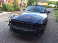 Front Bumper Removed.jpg Front Bumper Removed.jpg