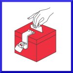 vote-07.jpg